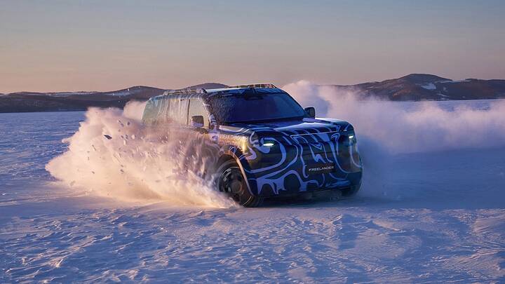 imgi_11_2026041307454327