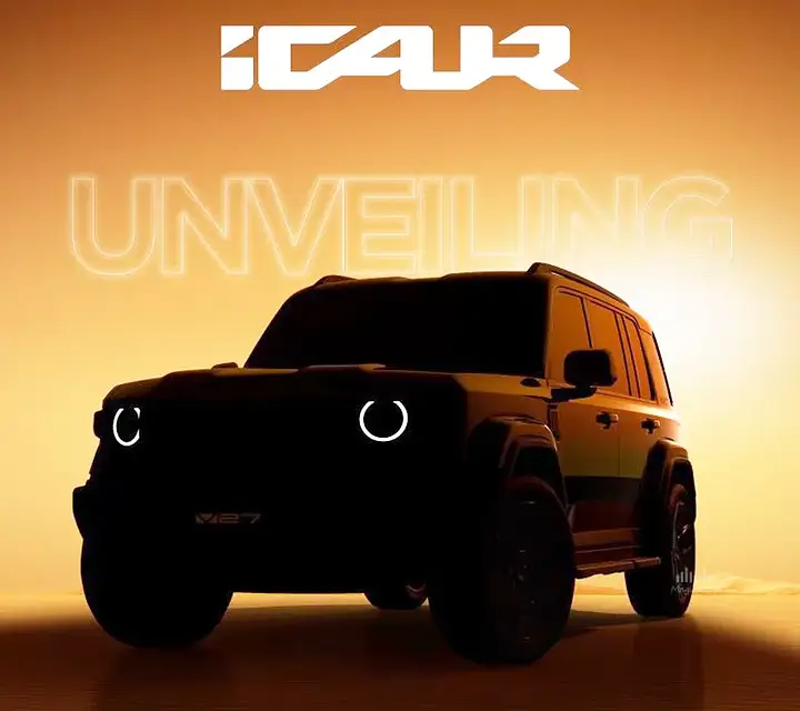 icar-1.jpg