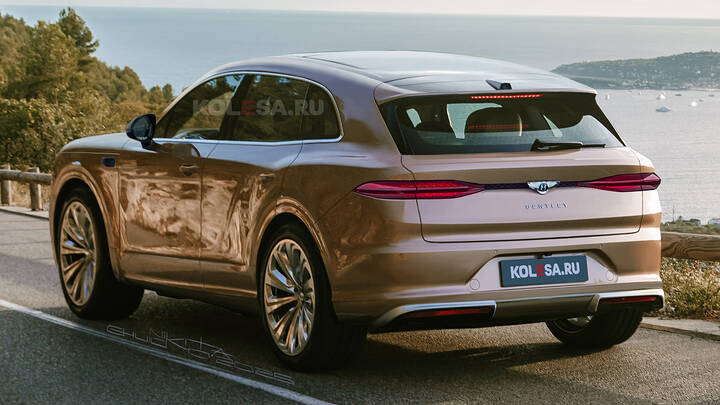 bentley-suv-rear2
