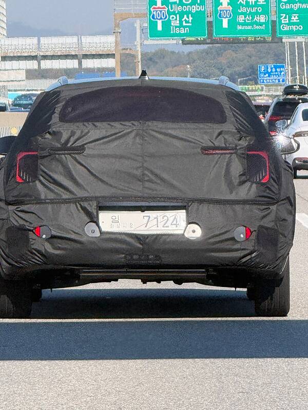 thumb-c3597959d7361b5389b67293d508ec24_1762155234_3771_950x1266