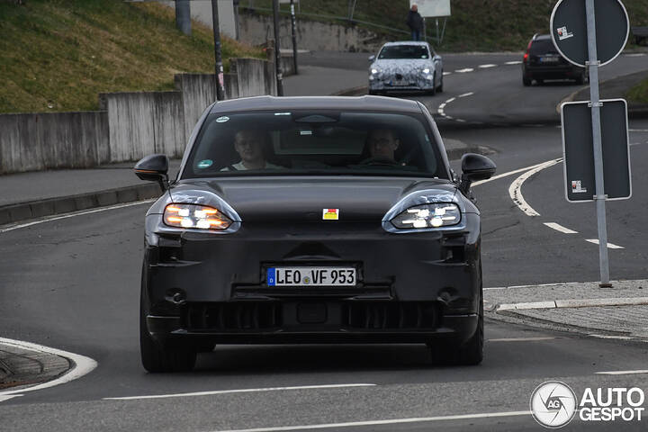 porsche-cayenne-coupe-ev-ceefb-c883726032025223859_2