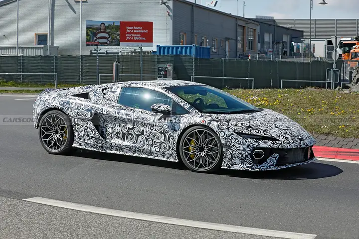 Lamborghini-Temerario-Spyder-newcarscoops-3-2048x1366