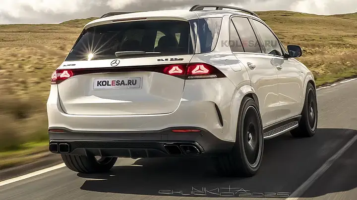 mercedes-amg-gle63-rear1.jpg