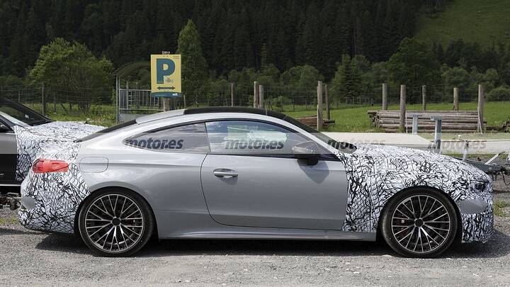 imgi_4_mercedes-amg-cle-63-coupe-fotos-newcarscoops-2027-2026115187-1783505368_1