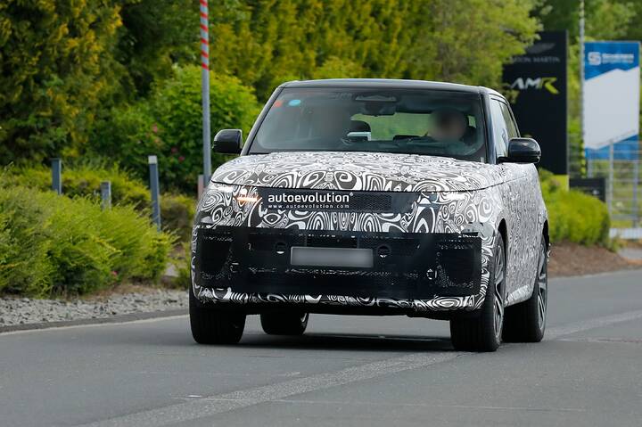 spy-photos-range-rover-sport-facelift-newcarscoops_12