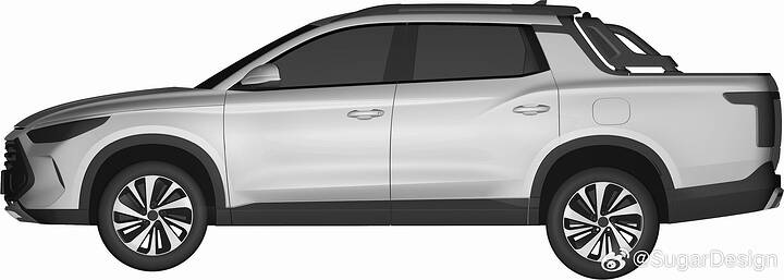 7f2aa079ly1i6j1772pgaj21i50jddob