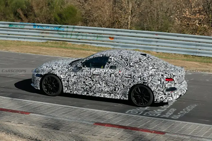 2026-Audi-RS5-428-7-2048x1367