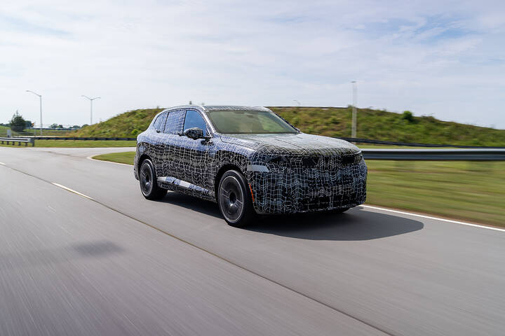 2027 BMW X5_newcarscoops_highRes