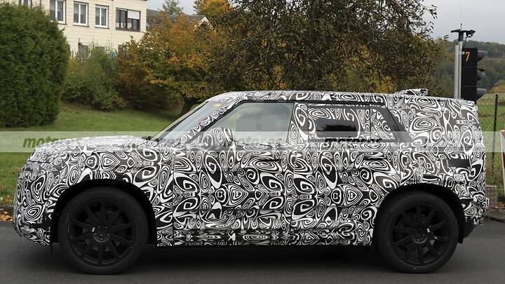 land-rover-baby-defender-80-2026-fotos-espia-2025110794-1761758995_11