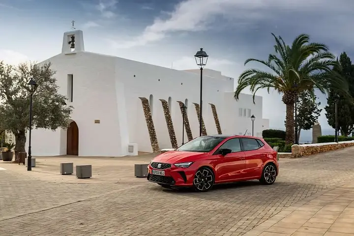 e0thswd6sqkquelopgs2u4nhcmk86coa