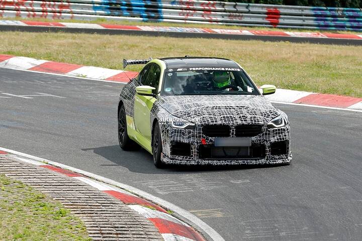 imgi_77_2026-bmw-m2-street-legal-track-package-makes-spy-photo-debut_16