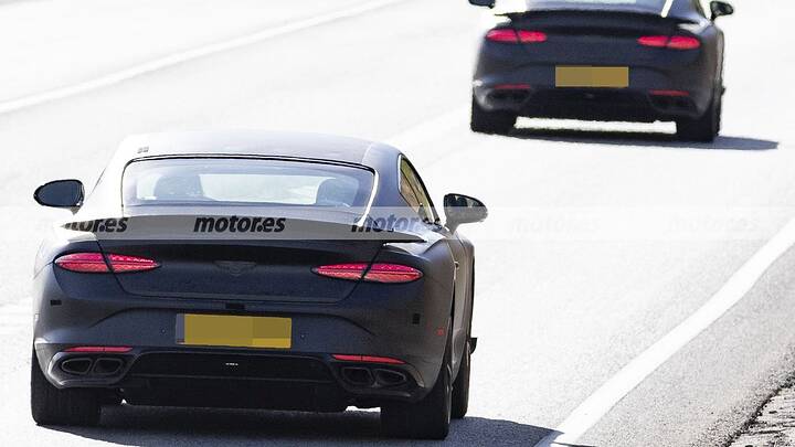 bentley-continental-gt-supersport-2027-fotos-espia-2025109914-1756992906_21