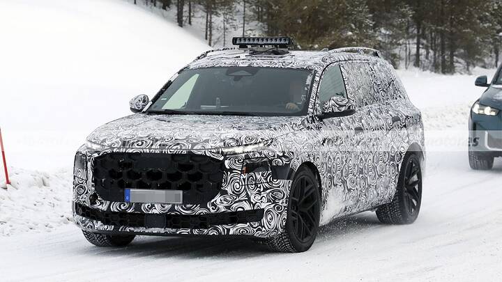audi-sq9-fotos-espia-2025106839-1740388278_6 (1)