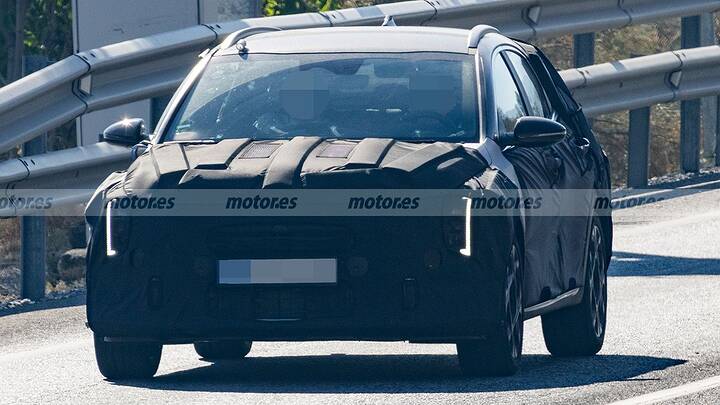 kia-xceed-2026-newcarscoops-2025109680-1755722990_1