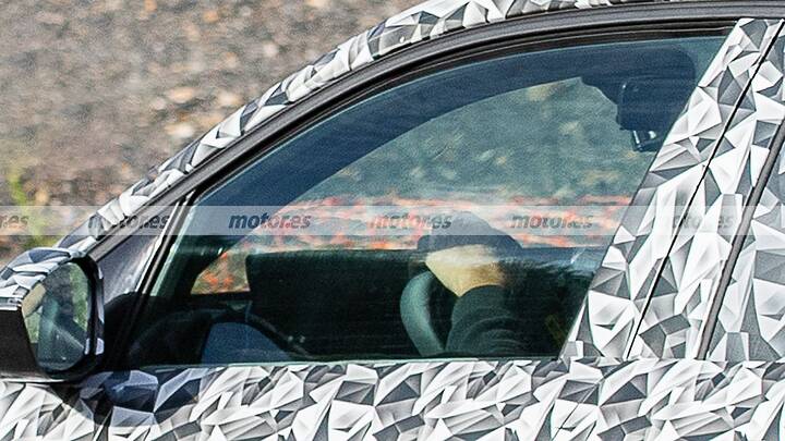 peugeot-e-208-2027-fotos-pruebas-desarrollo-2026116749-1790857522_23