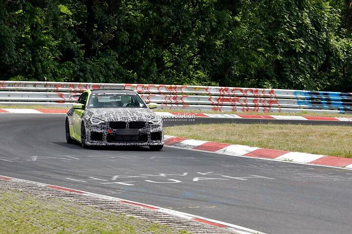 imgi_76_2026-bmw-m2-street-legal-track-package-makes-spy-photo-debut_15