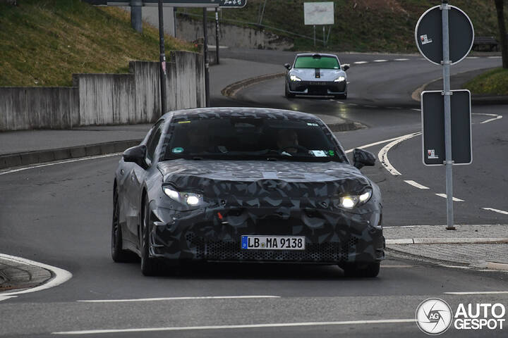 mercedes-amg-gt-4-door-coupe-ev-d4e5e-c205827032025210737_5
