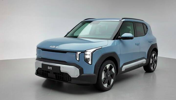 kia-ev2-filtrado-2026111891-1767776379_2