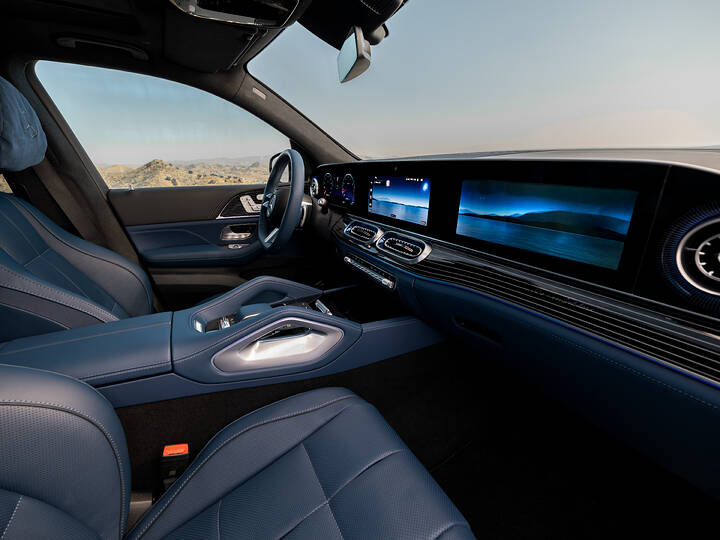 50413-pre-media-26c0029-009