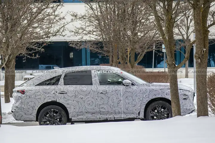 2026-Infiniti-QX65-310-6-1536x1024