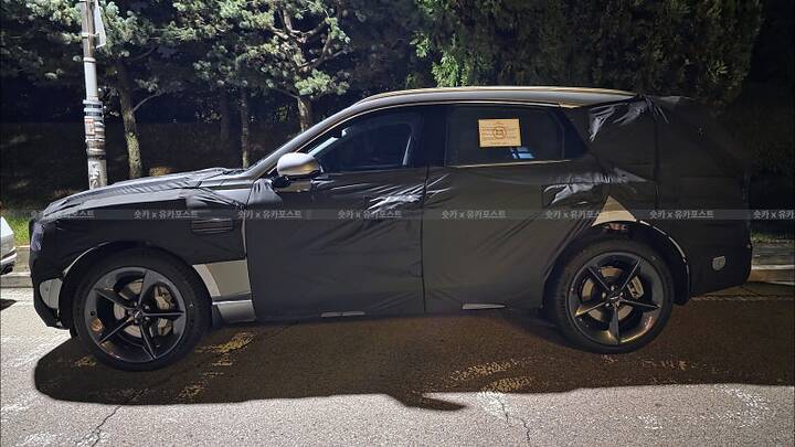 8f2ca150d0f59ef8570aa9b6a2b5aa13_1765081279_1776