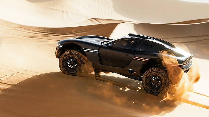 GENESIS UNVEILS OFF-ROAD X SKORPIO CONCEPT_newcarscoops_03
