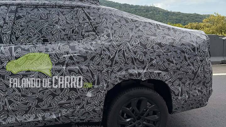 2026 Renault Duster Niagara Pickup_newcarscoops_x6rlklx9em95uv