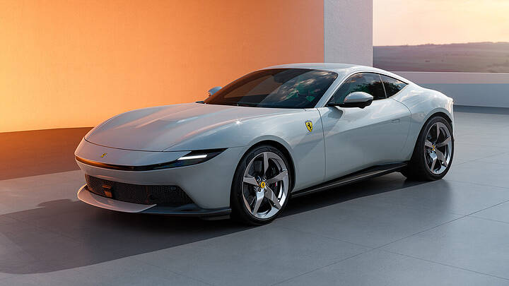 FerrariNew_white_16_9_HERO__1