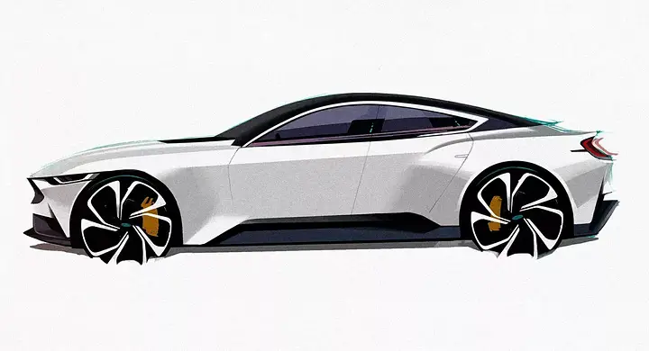 2024-Ford-Mustang-Sedan-Sketch-1536x832