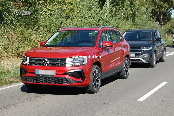 volkswagen-taos-facelift-spied-in-germany-with-subtle-changes-for-the-2023-model-year_1
