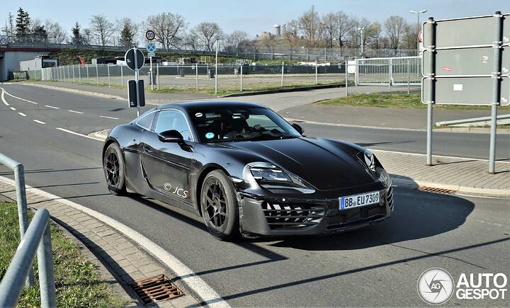 porsche-718-cayman-ev-398cf-c704614042025200342_1