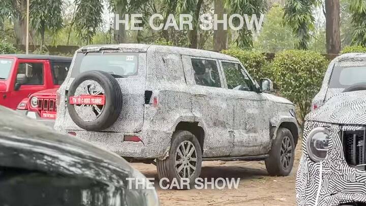 image2027 Mahindra Vision S_newcarscoops_1