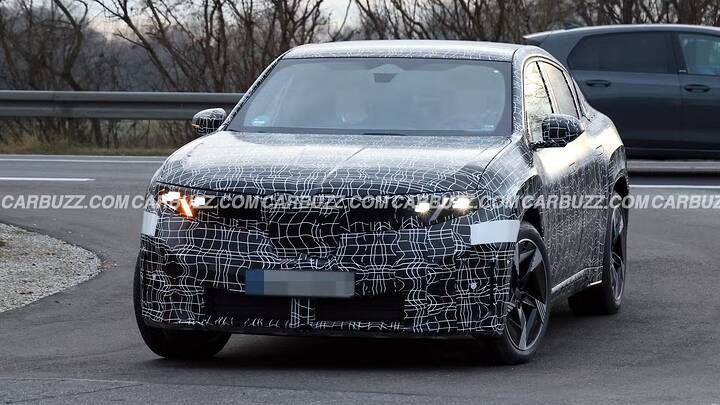 imgi_69_2027-bmw-ix4-exterior-front-quarter-view-3