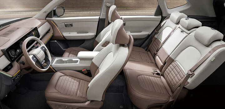KIA the all new seltos_260126(10)