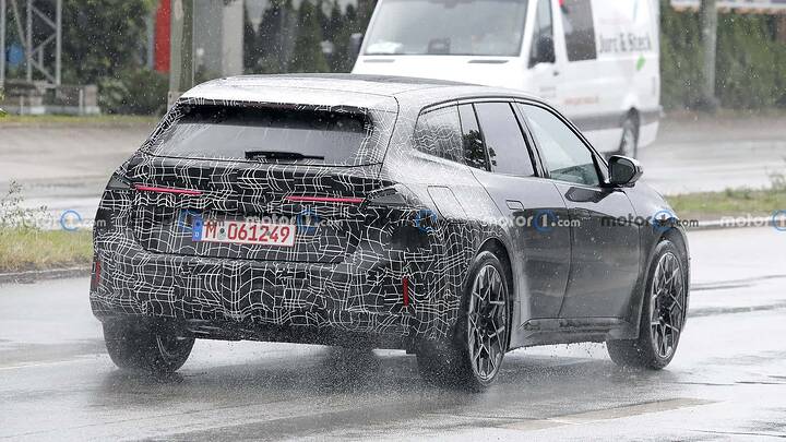 imgi_28_bmw-i3-touring-2027-erlkonig