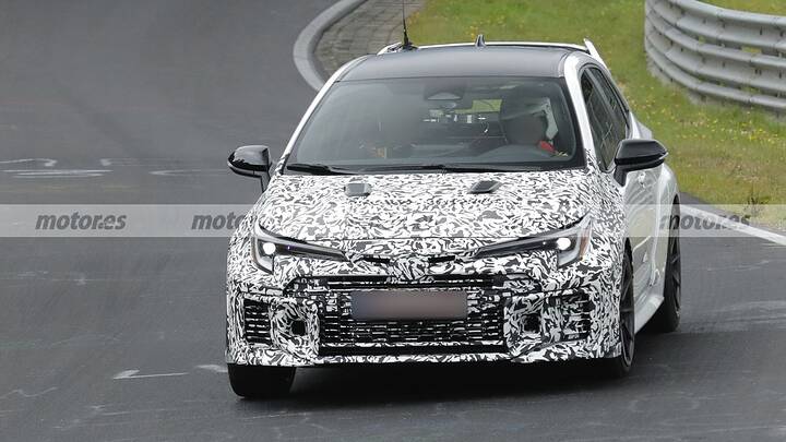 toyota-2024105491-1732783638_1