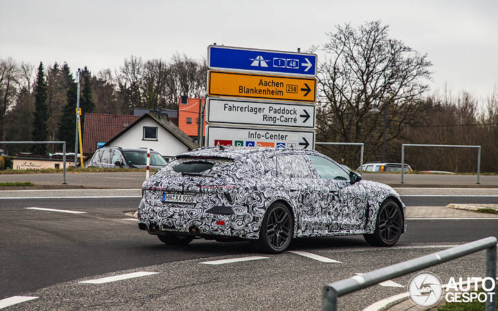 audi-rs6-avant-c9-bddda-c185611042025091703_3