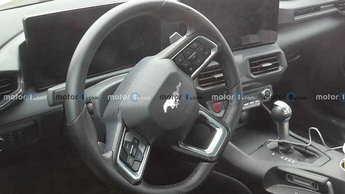 2024-ford-mustang-interior-base-model-spy-photo (1)