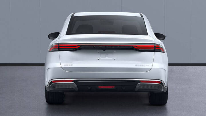 geely_galaxy_starshine_6_miit-1-800x450
