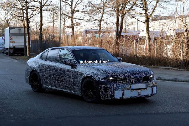 newcarscoops_2028 bmw m3 (18)