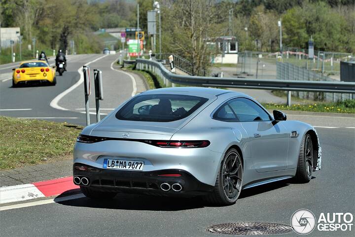mercedes-amg-gt-43-c192-2027-bf63e-c685108072026213241_5