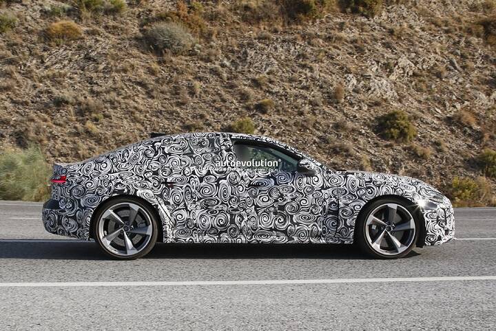 new-audi-rs-5-sportback-is-almost-ready-to-hunt-bmw-m3s-and-mercedes-amg-c-63s_6