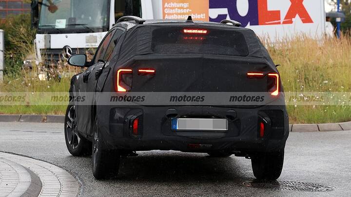 imgi_27_kia-stonic-2026-fotos-espia-2025109083-1751965605_16
