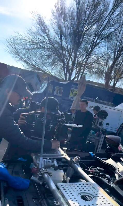 2024-mazda-cx-90-in-artisan-red-premium-is-accidentally-revealed-by-british-tv-star_5