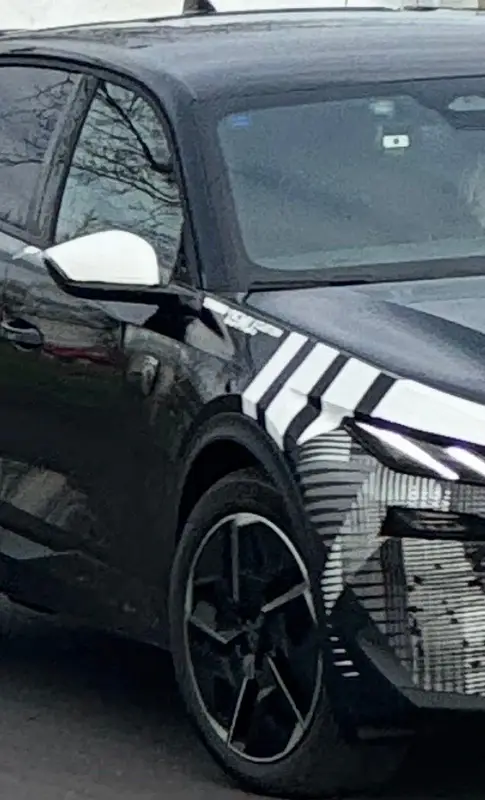 5jkgtortxkwzo3mwbnqgitw61f4uomln