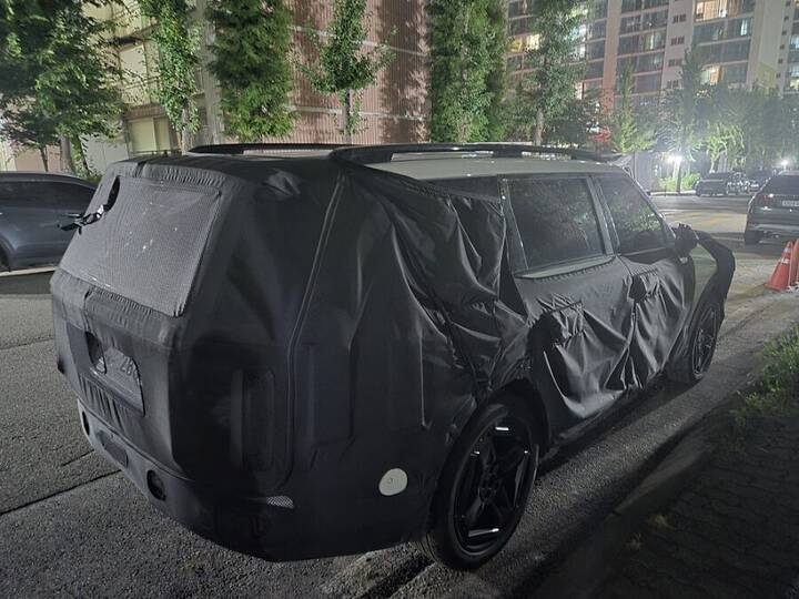 2026 Kia Telluride_2642