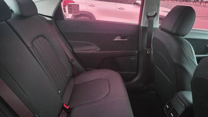 thumb--2026 Hyundai Accent Facelift_748_950x535