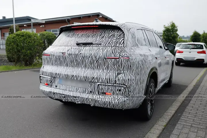 Audi-Q6-etron-China-scoop-00011-1536x1025