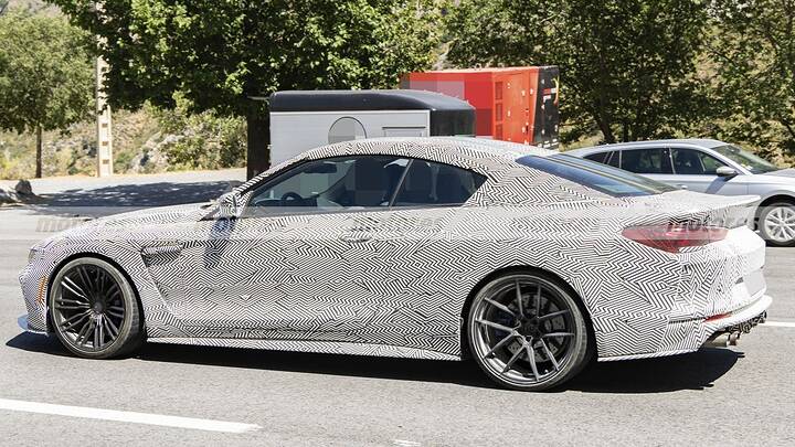 zagato-m4-bovensiepen-2026-fotos-espia-2025109089-1751994020_9