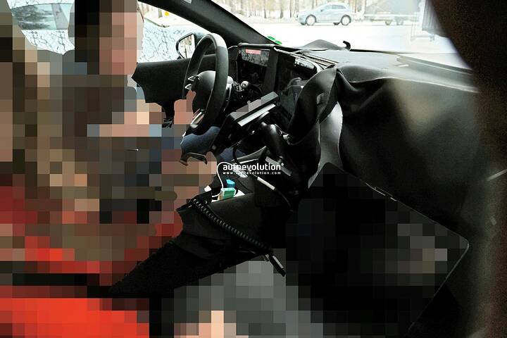 2026-mercedes-amg-gt-4-door-coupe-ev-spied-inside-and-out_18